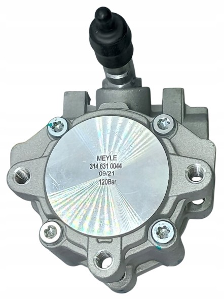 Meyle 314 631 0044 Насос гідропідсилювача керма meyle bmw 3 e90 e91 e92 e93
