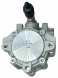 Meyle 314 631 0044 Насос гідропідсилювача керма meyle bmw 3 e90 e91 e92 e93