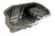 Vaico VAICO V10-2492 MIS МАСЛЯНИЙ ПОДКЛОН SEAT LEON TOLEDO II SKODA OCTAVIA I