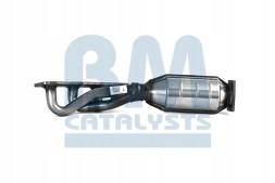 BM Catalysts BM91184H Каталізатор з випускним колектором bm91184h