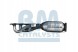 BM Catalysts BM91184H Каталізатор з випускним колектором bm91184h