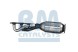 BM Catalysts BM91184H Каталізатор з випускним колектором bm91184h