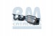 BM Catalysts BM91184H Каталізатор з випускним колектором bm91184h