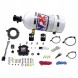 NX USA-NX-20928-10 Комплект нітро Instaboost Digital - балон 4.5 кг Nitrous Express NX-20928-10