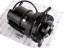 FRANTIS 1770A344 FRT КОРПУС ПАЛИВНОГО ФІЛЬТРА MITSUBISHI PAJERO III 2.4 D 1770A344