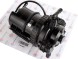 FRANTIS 1770A344 FRT КОРПУС ПАЛИВНОГО ФІЛЬТРА MITSUBISHI PAJERO III 2.4 D 1770A344