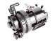 FRANTIS 1770A344 FRT КОРПУС ПАЛИВНОГО ФІЛЬТРА MITSUBISHI PAJERO III 2.4 D 1770A344