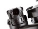 FRANTIS 1770A344 FRT КОРПУС ПАЛИВНОГО ФІЛЬТРА MITSUBISHI PAJERO III 2.4 D 1770A344