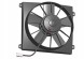 Spal VA17-BP70/LL39A Вентилятор spal 24v va17-bp70/ll39a 255mm