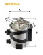 WF8394 WIX FILTERS Фільтр палива