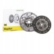 Шеффлер ЛуК 620 3050 09 Муфта дискова+притиск seat ibiza 99-02 luk