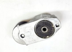 Ford OE 1132644 Натягувач кЛИНОВОГО ременя багатоколірний FORD Transit Mondeo MK3 OE