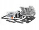 Mertt MRT-2034028 Великий ремкомплект p17bf мехатроніка dsg 7 dq200 корпус 0am325066ac