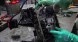 Mertt MRT-2034028 Великий ремкомплект p17bf мехатроніка dsg 7 dq200 корпус 0am325066ac