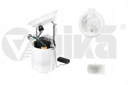 Vika 91200501 Паливний насос bmw mini кабріолет f57 15-21 16117300477 vika