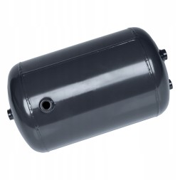 Febi bilstein 178969 Повітряний бак пневматичної системи - febi bilstein fe178969