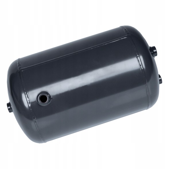 Febi bilstein 178969 Повітряний бак пневматичної системи - febi bilstein fe178969