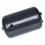 Febi bilstein 178969 Повітряний бак пневматичної системи - febi bilstein fe178969