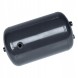 Febi bilstein 178969 Повітряний бак пневматичної системи - febi bilstein fe178969