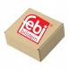 Febi bilstein 178969 Повітряний бак пневматичної системи - febi bilstein fe178969
