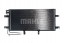 Mahle AC 332 000S Очисник радіатора кондиціонера ac 332 000s mahle