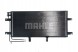 Mahle AC 332 000S Очисник радіатора кондиціонера ac 332 000s mahle