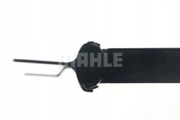 Mahle AC 332 000S Очисник радіатора кондиціонера ac 332 000s mahle