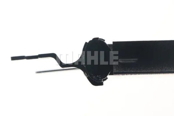 Mahle AC 332 000S Очисник радіатора кондиціонера ac 332 000s mahle