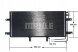 Mahle AC 332 000S Очисник радіатора кондиціонера ac 332 000s mahle