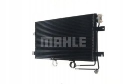 Mahle AC 332 000S Очисник радіатора кондиціонера ac 332 000s mahle