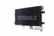 Mahle AC 332 000S Очисник радіатора кондиціонера ac 332 000s mahle