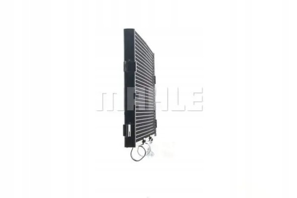 Mahle AC 332 000S Очисник радіатора кондиціонера ac 332 000s mahle