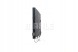 Mahle AC 332 000S Очисник радіатора кондиціонера ac 332 000s mahle