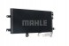 Mahle AC 332 000S Очисник радіатора кондиціонера ac 332 000s mahle