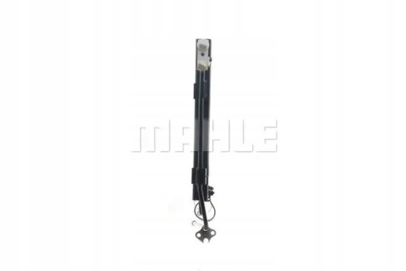 Mahle AC 332 000S Очисник радіатора кондиціонера ac 332 000s mahle
