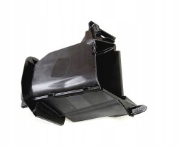 Lexus OE 5281153040 Повітрозабірник бампера LEXUS IS IS300 2020+ OE