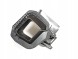 Lexus OE 5281153040 Повітрозабірник бампера LEXUS IS IS300 2020+ OE