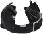 Ford OE НАДКОЛЕСО ЛІВЕ ПЕРЕДНЄ FORD MUSTANG 2015- 2017 OE 5360514 _ FR3B-16A563-BF