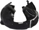 Ford OE НАДКОЛЕСО ЛІВЕ ПЕРЕДНЄ FORD MUSTANG 2015- 2017 OE 5360514 _ FR3B-16A563-BF