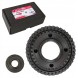 Китай 33336-12051 33336-42030 SKTOY005 Шестерня КПП TOYOTA Verso Solara Matrix Avensis Camry Corolla RAV4