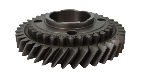 Китай 33336-12051 33336-42030 SKTOY005 Шестерня КПП TOYOTA Verso Solara Matrix Avensis Camry Corolla RAV4