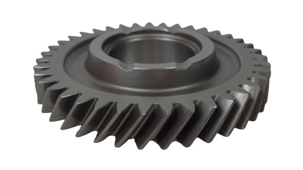 Китай 33336-12051 33336-42030 SKTOY005 Шестерня КПП TOYOTA Verso Solara Matrix Avensis Camry Corolla RAV4