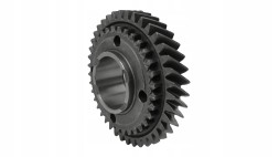 Китай 33336-12051 33336-42030 SKTOY005 Шестерня КПП TOYOTA Verso Solara Matrix Avensis Camry Corolla RAV4