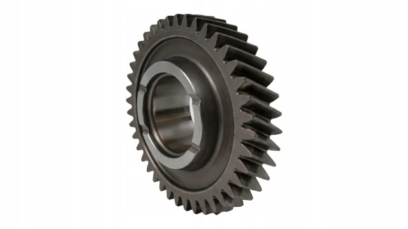 Китай 33336-12051 33336-42030 SKTOY005 Шестерня КПП TOYOTA Verso Solara Matrix Avensis Camry Corolla RAV4
