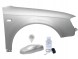 Китай jdj0952 Крило Audi A4 B7 LY7W нове праве + підфарбовувач