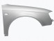 Китай jdj0952 Крило Audi A4 B7 LY7W нове праве + підфарбовувач