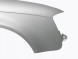 Китай jdj0952 Крило Audi A4 B7 LY7W нове праве + підфарбовувач
