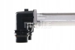 Mahle CR 2055 000S Охолоджувач води cr 2055 000s mahle audi a3