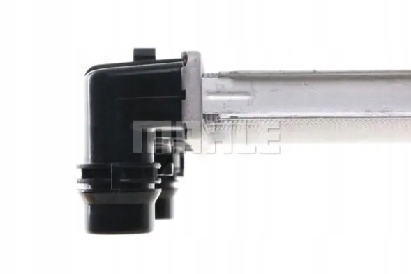 Mahle CR 2055 000S Охолоджувач води cr 2055 000s mahle audi a3