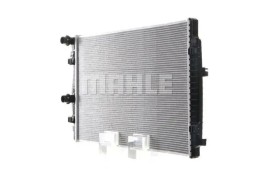 Mahle CR 2055 000S Охолоджувач води cr 2055 000s mahle audi a3